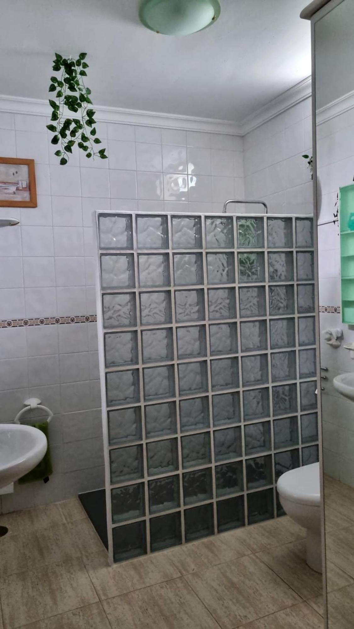 Apartamento Bungalows Isabel Maria Playa Blanca  Zewnętrze zdjęcie